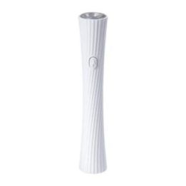 OCHO mini balta UV LED lempa
