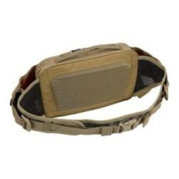 Thule 5305 Rail Hip Pack 2 l, blanki khaki