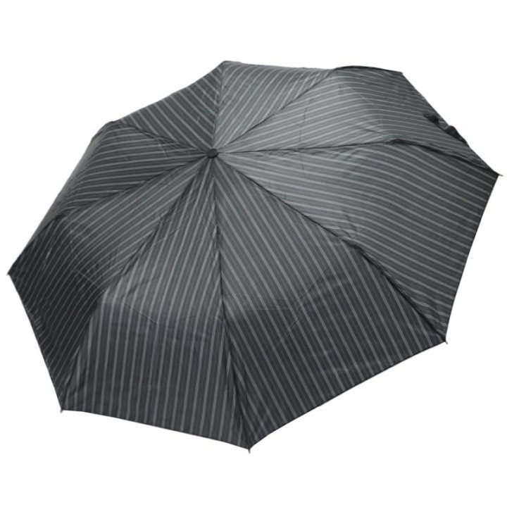 Sulankstomas skėtis Pierre Cardin