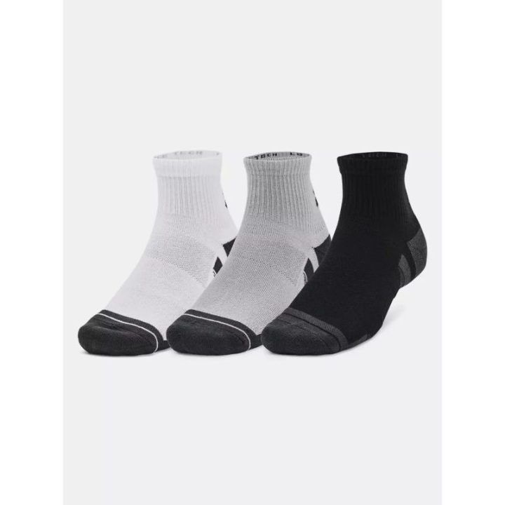 Under Armour kojinės, 3 poros
