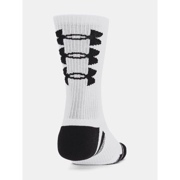 Under Armour kojinės, 3 poros