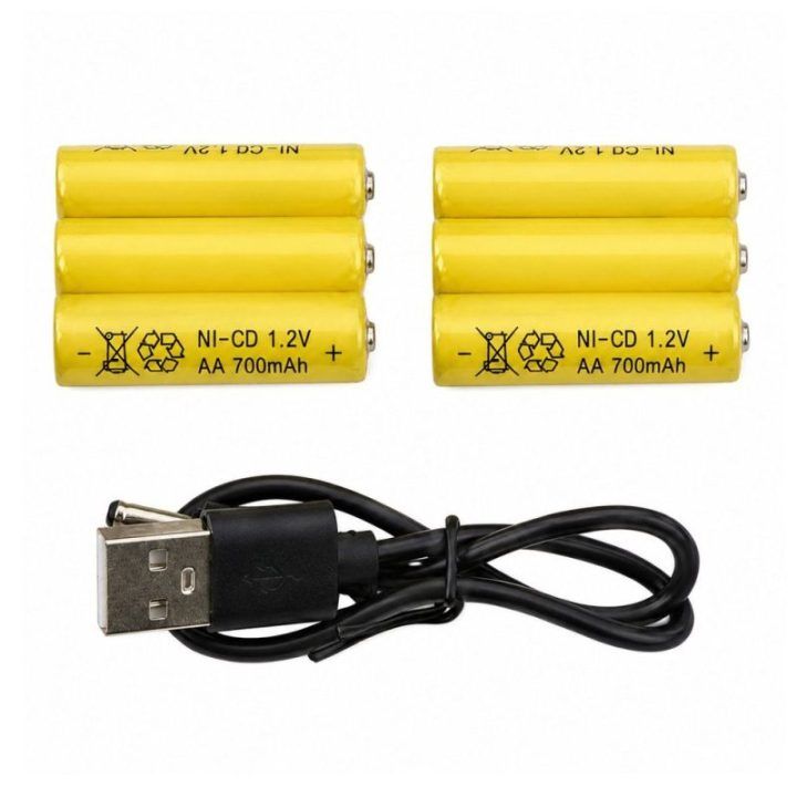 Kariniai vaikiški racijos walkie-talkie USB, 2 vnt