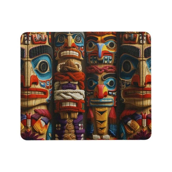 Sbox AMARU M MP-06 pelės kilimėlis 30 x 25 cm, daugiaspalvis