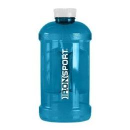 Gertuvė IronSport 2200 ml