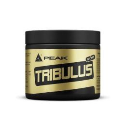 Tribulus Terrestris kapsulės Peak 60 kapsulių