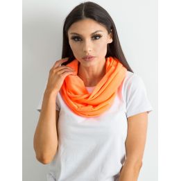 Mova fluo orange