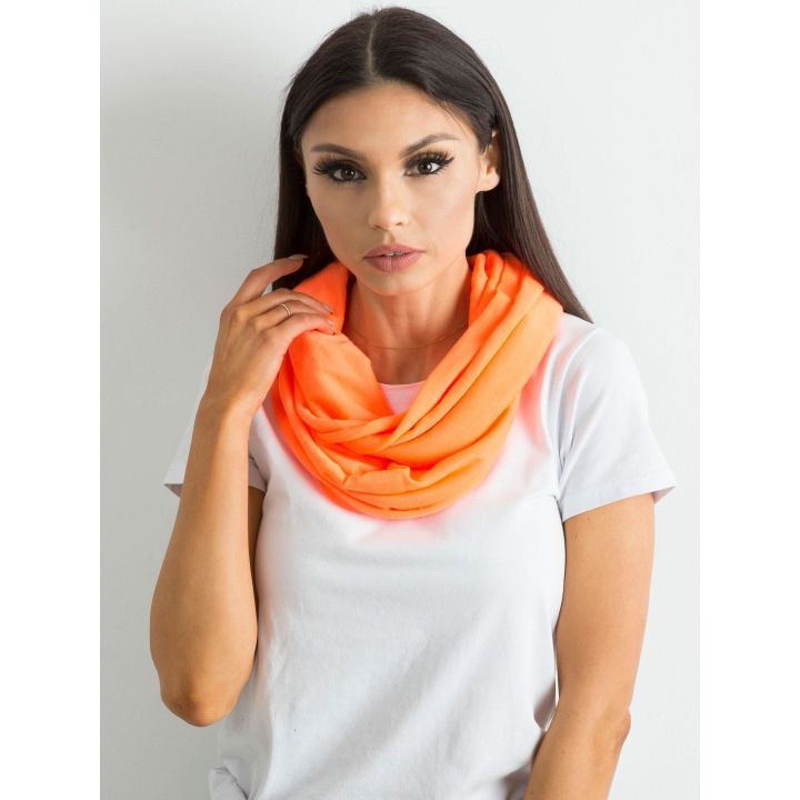 Mova fluo orange