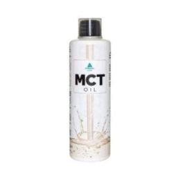 MCT aliejus Peak 500 ml