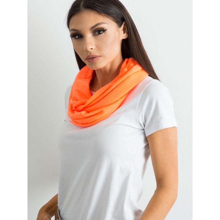 Mova fluo orange