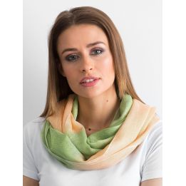 Mova green