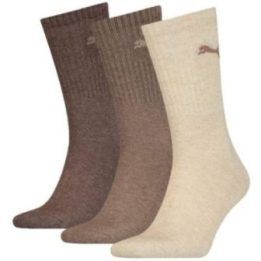 Puma Sport kojinės, 3 poros