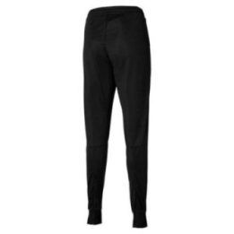 Moteriškos treningo kelnės Mizuno Core TR Pant