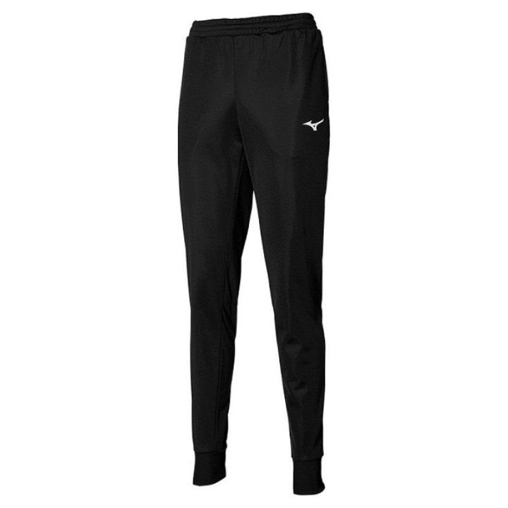 Moteriškos treningo kelnės Mizuno Core TR Pant