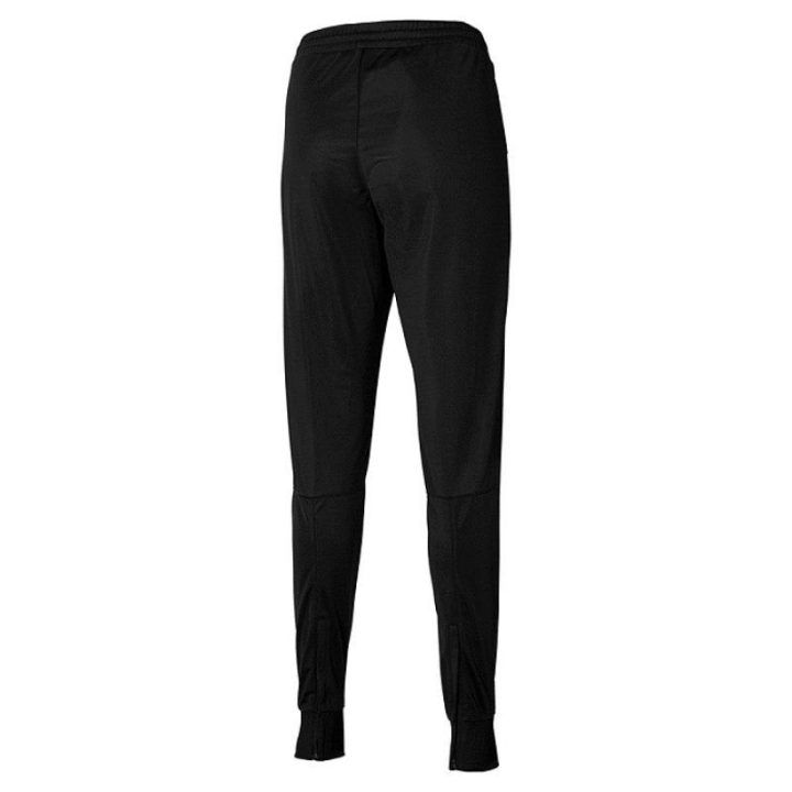 Moteriškos treningo kelnės Mizuno Core TR Pant