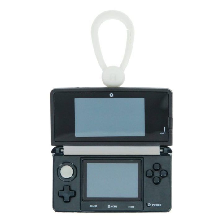 Paladone Nintendo Backpack Buddies Game Boy Advance pakabukas rinkinys, 24 vnt