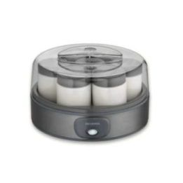 Severin JG 3510 jogurto gaminimo aparatas