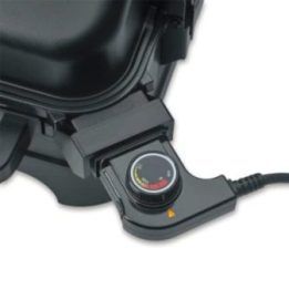 Severin PG 8598 elektrinis grilis
