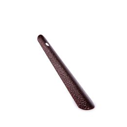 metalinis batų šaukštas 17 cm