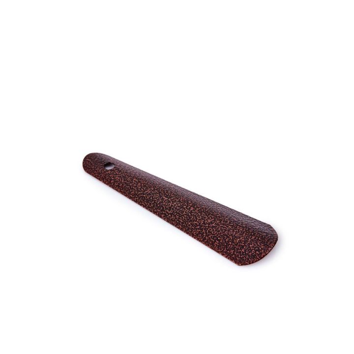 metalinis batų šaukštas 17 cm