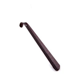 metalinis batų šaukštas 31 cm