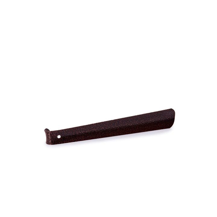 metalinis batų šaukštas 31 cm