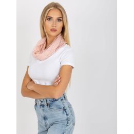 Mova ryškiai rožinės spalvos