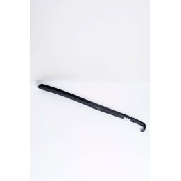 plastikinis batų šaukštas 60 cm