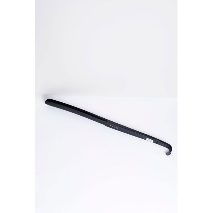 plastikinis batų šaukštas 60 cm