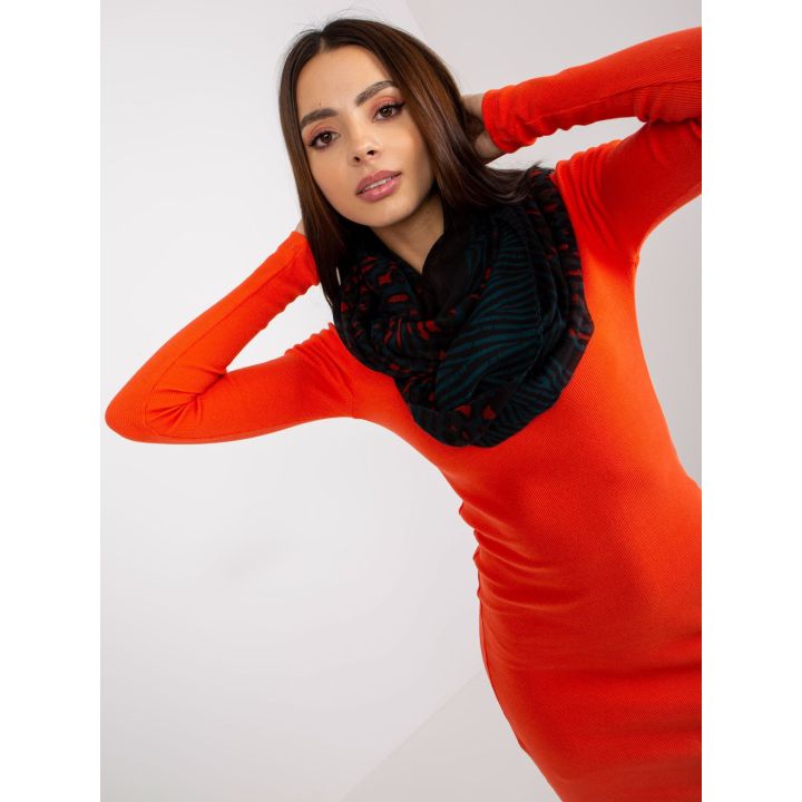 Mova juoda