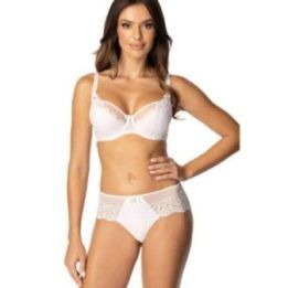 Semi-soft liemenėlė Saraja Róża