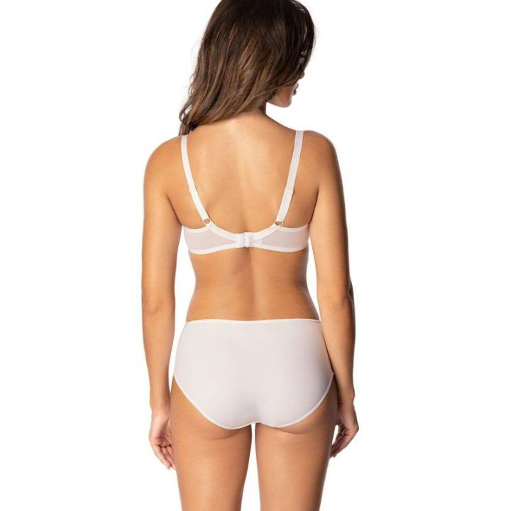 Semi-soft liemenėlė Saraja Róża