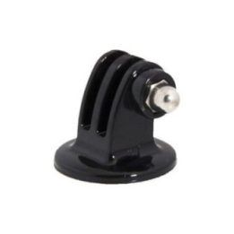 GoXtreme Tripod Adaptor 55206 kameros adapteris, juodas