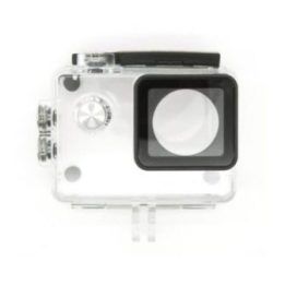 GoXtreme Vision 4K vandeniui atsparus dėklas, 55305