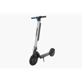 Blaupunkt ESC910.2 elektrinis paspirtukas