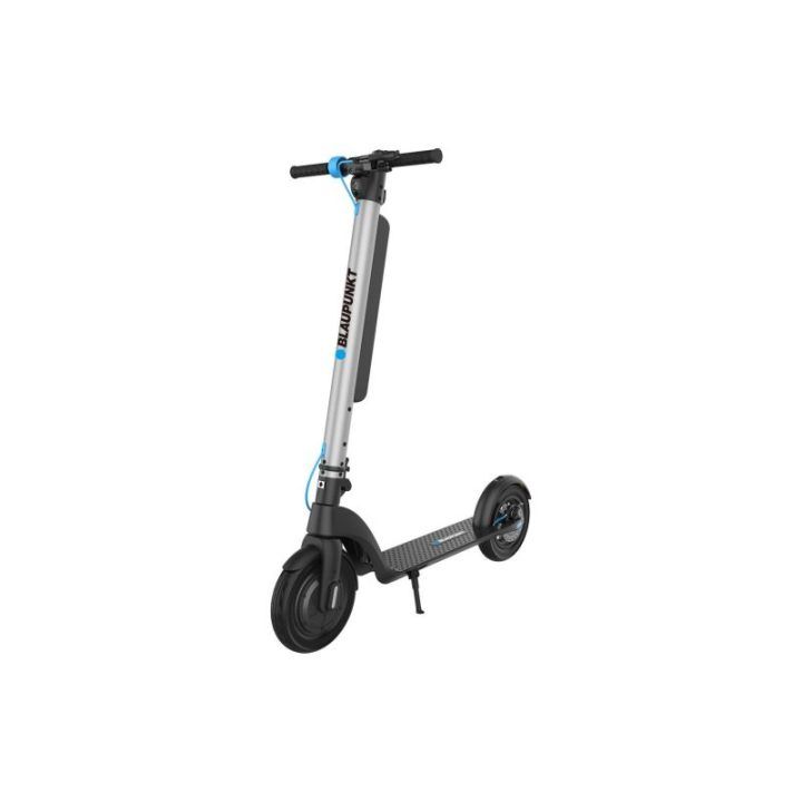Blaupunkt ESC910.2 elektrinis paspirtukas