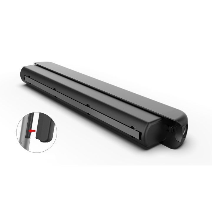 Blaupunkt ESC910.2 elektrinis paspirtukas