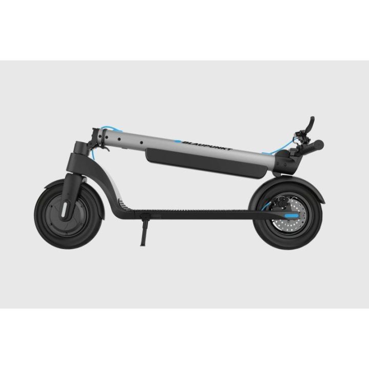 Blaupunkt ESC910.2 elektrinis paspirtukas