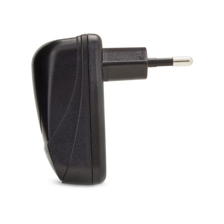 Aiwa RD-40DAB nešiojamas DAB+/FM radijas, juodas