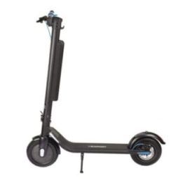 Blaupunkt ESC90X elektrinis paspirtukas