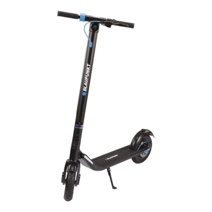 Blaupunkt ESC90X elektrinis paspirtukas