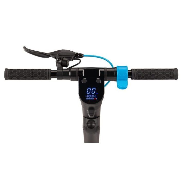Blaupunkt ESC90X elektrinis paspirtukas