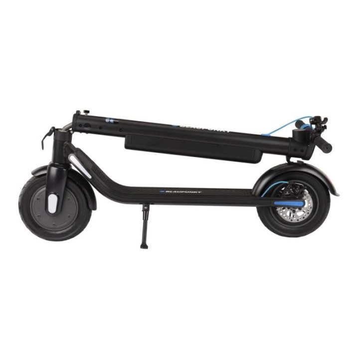 Blaupunkt ESC90X elektrinis paspirtukas