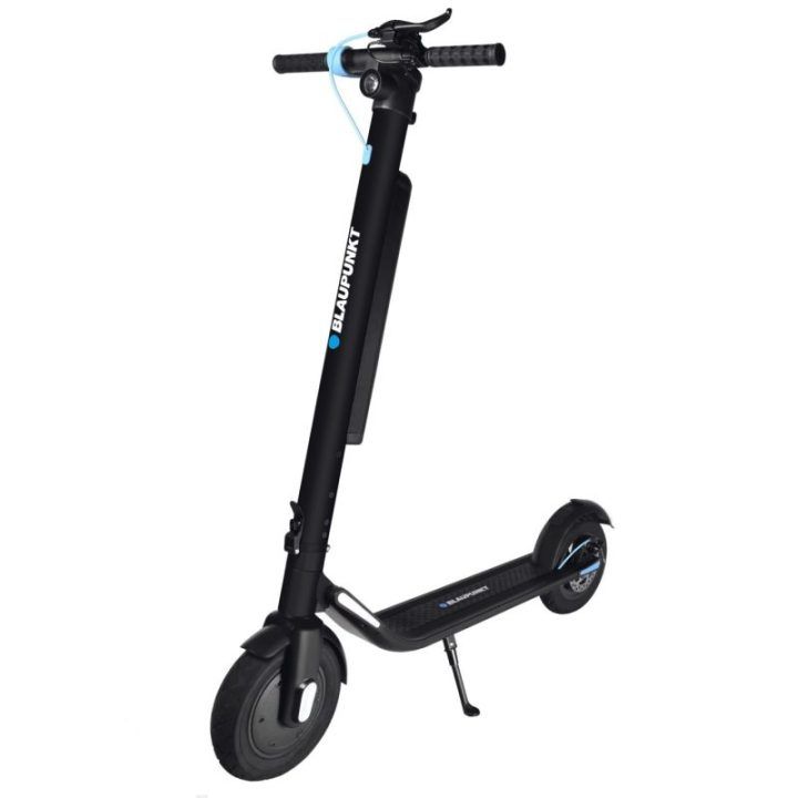 Blaupunkt ESC90X elektrinis paspirtukas