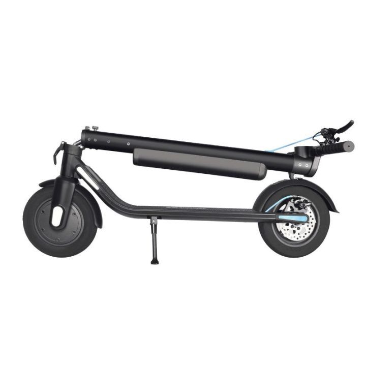 Blaupunkt ESC90X elektrinis paspirtukas