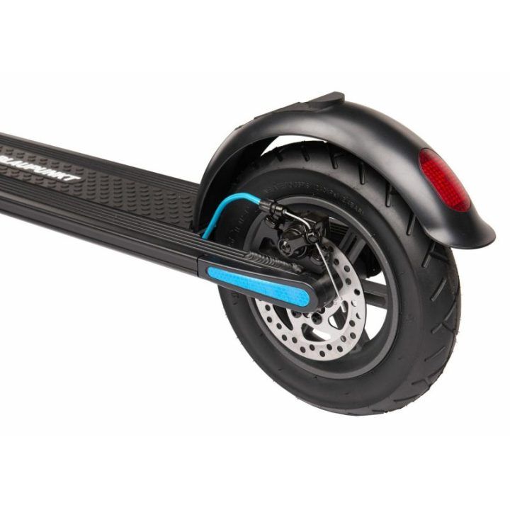 Blaupunkt ESC90X elektrinis paspirtukas