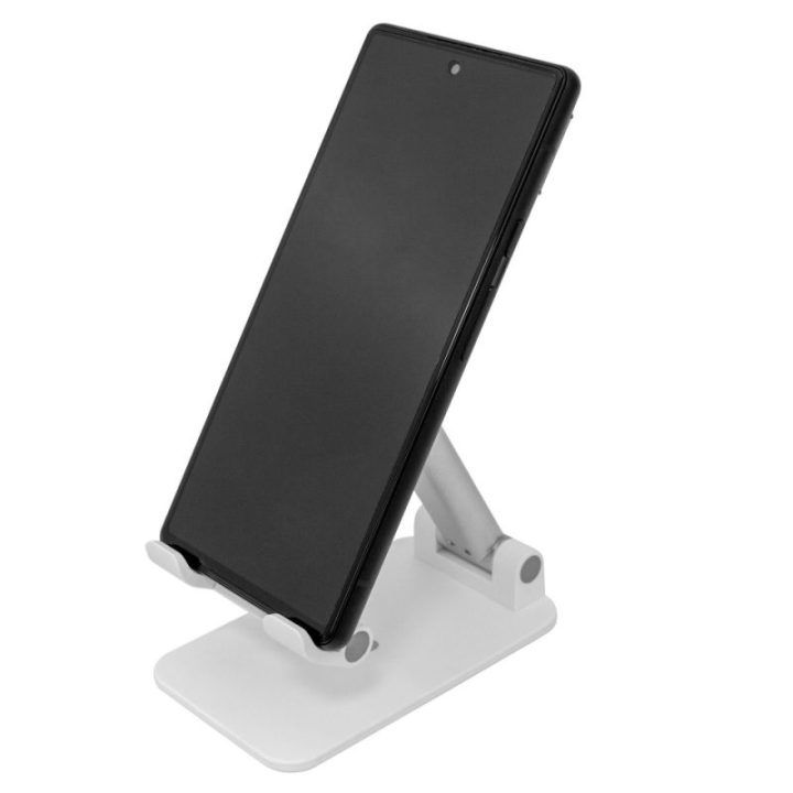 Sbox PS-09 sulankstomas telefono ir planšetės laikiklis
