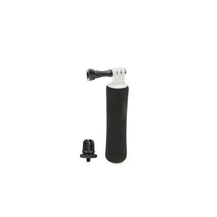 Easypix Aquapix Floating Grip 55111 plūduriuojanti rankena veiksmo kamerai