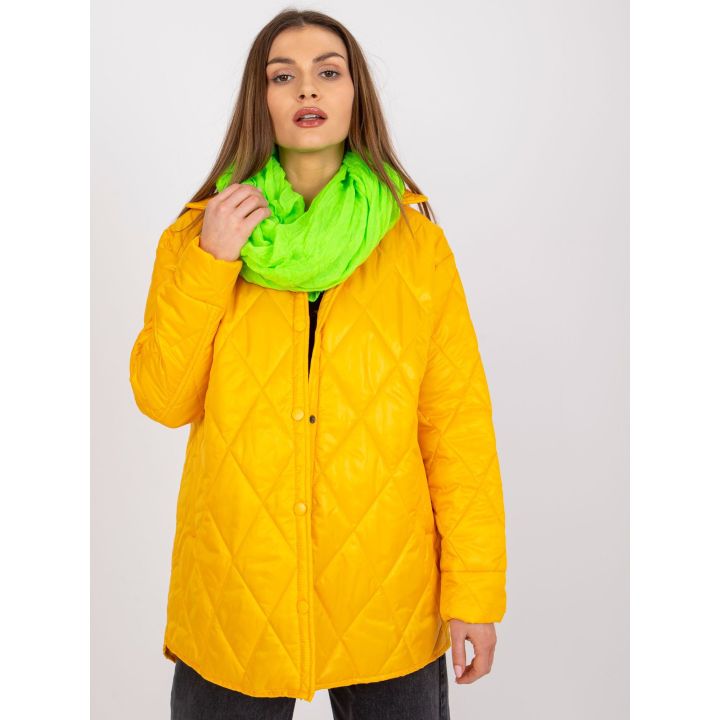 Sling fluo green
