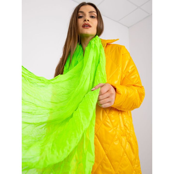 Sling fluo green