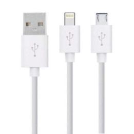 Rio DCWU-EU/1,6 USB dantų balinimo rinkinys